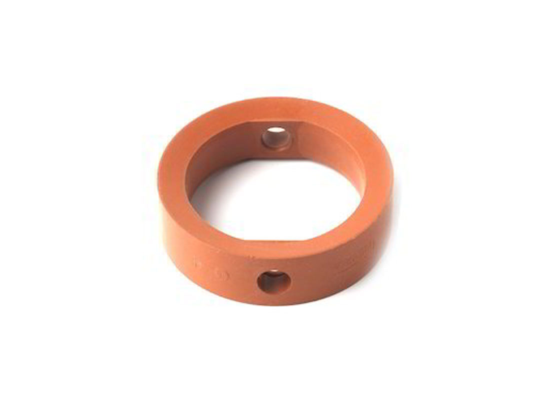 butterfly-silicone-valve-gasket