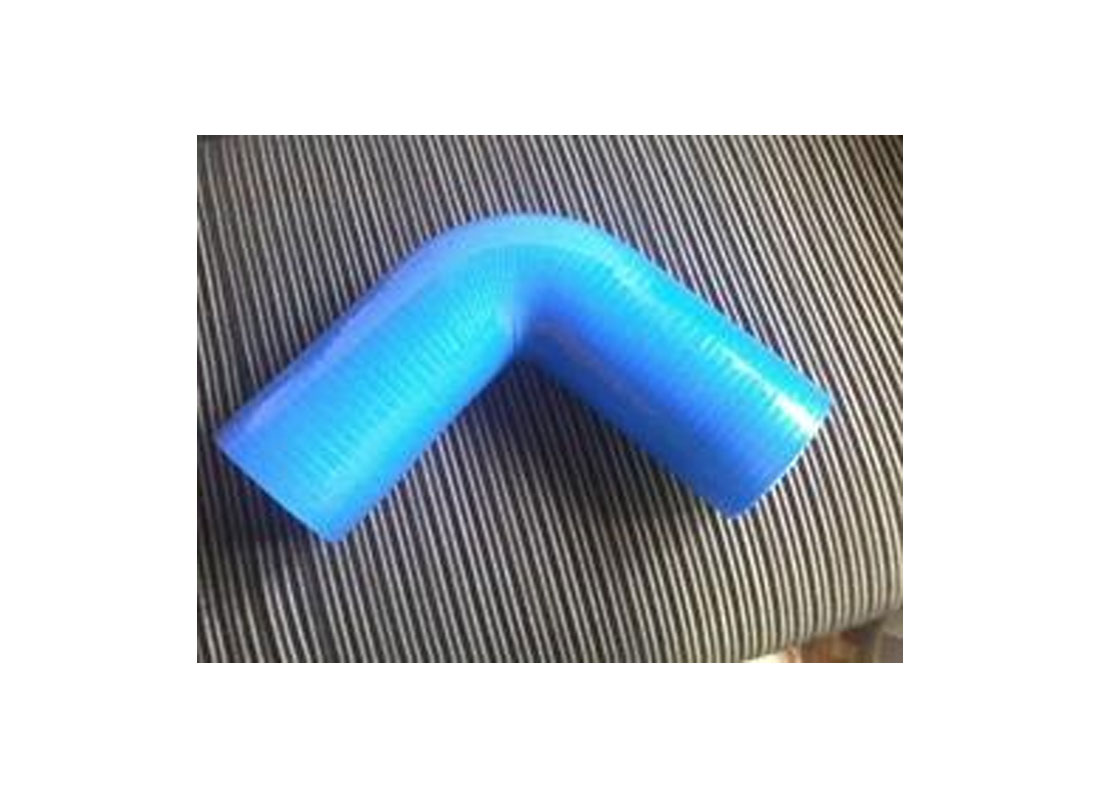 90-degree-silicone-hose-elbow