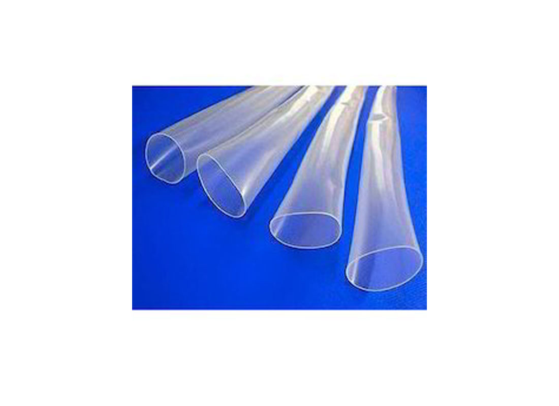 silicone-tube-manufacturer-supplier