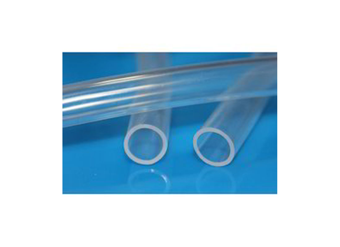 transparent-silicone-tube-manufacturer-supplier
