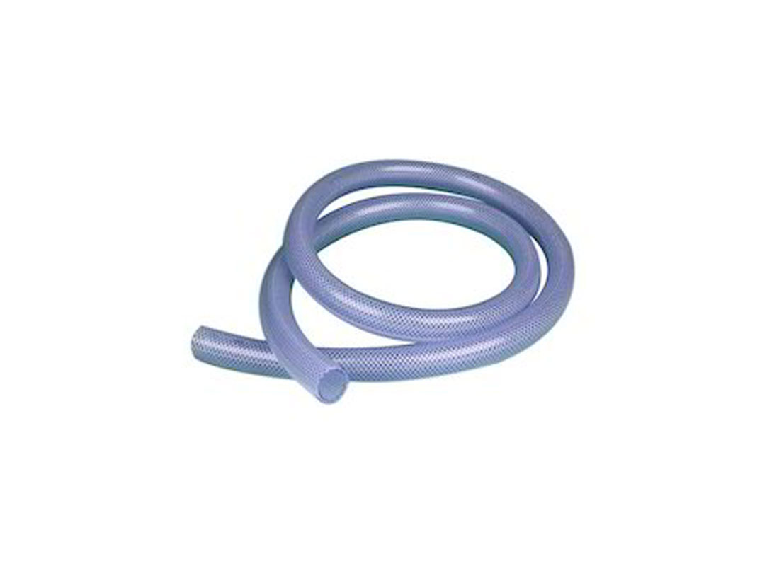 silicone-braided-hose-manufacturer-supplier