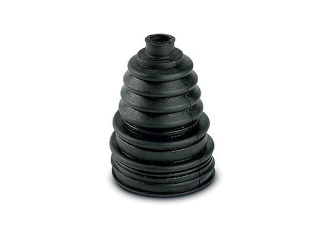 conical-rubber-bellow-manufacturer-supplier-mumbai