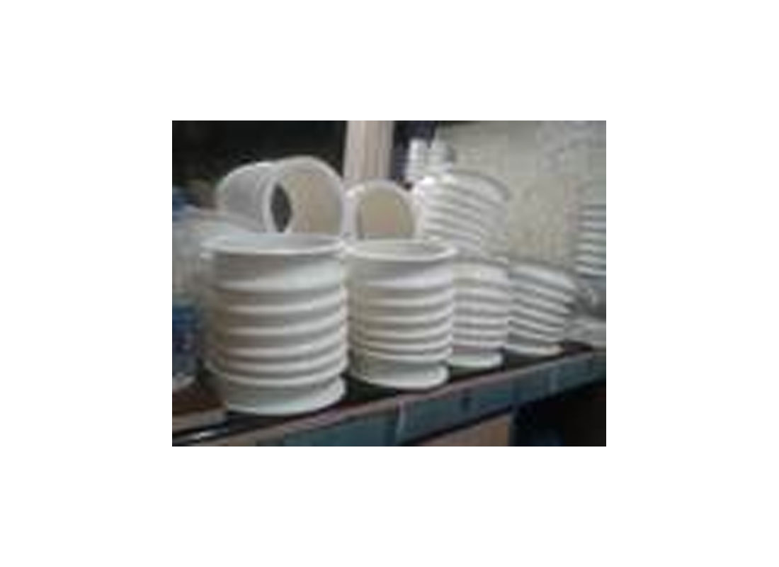 silicone-rubber-bellow-manufacturer-supplier