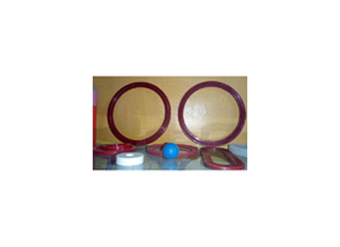 silicone-clamp-gasket-manufacturer-supplier