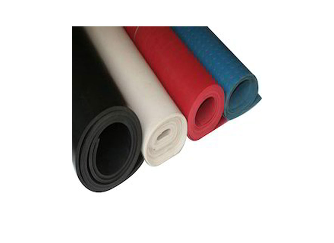 silicone-sheet-manufacturer-supplier