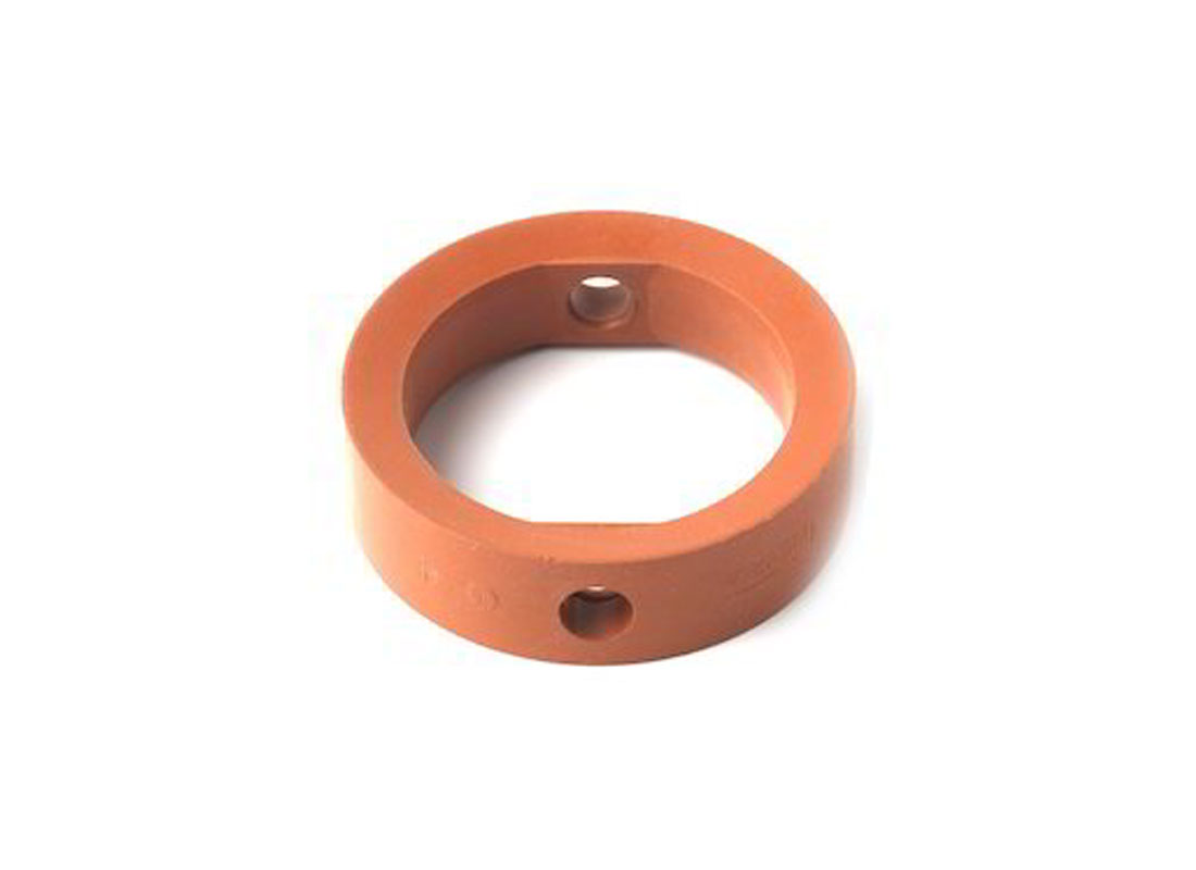 silicone-gasket-manufacturer-supplier-mumbai