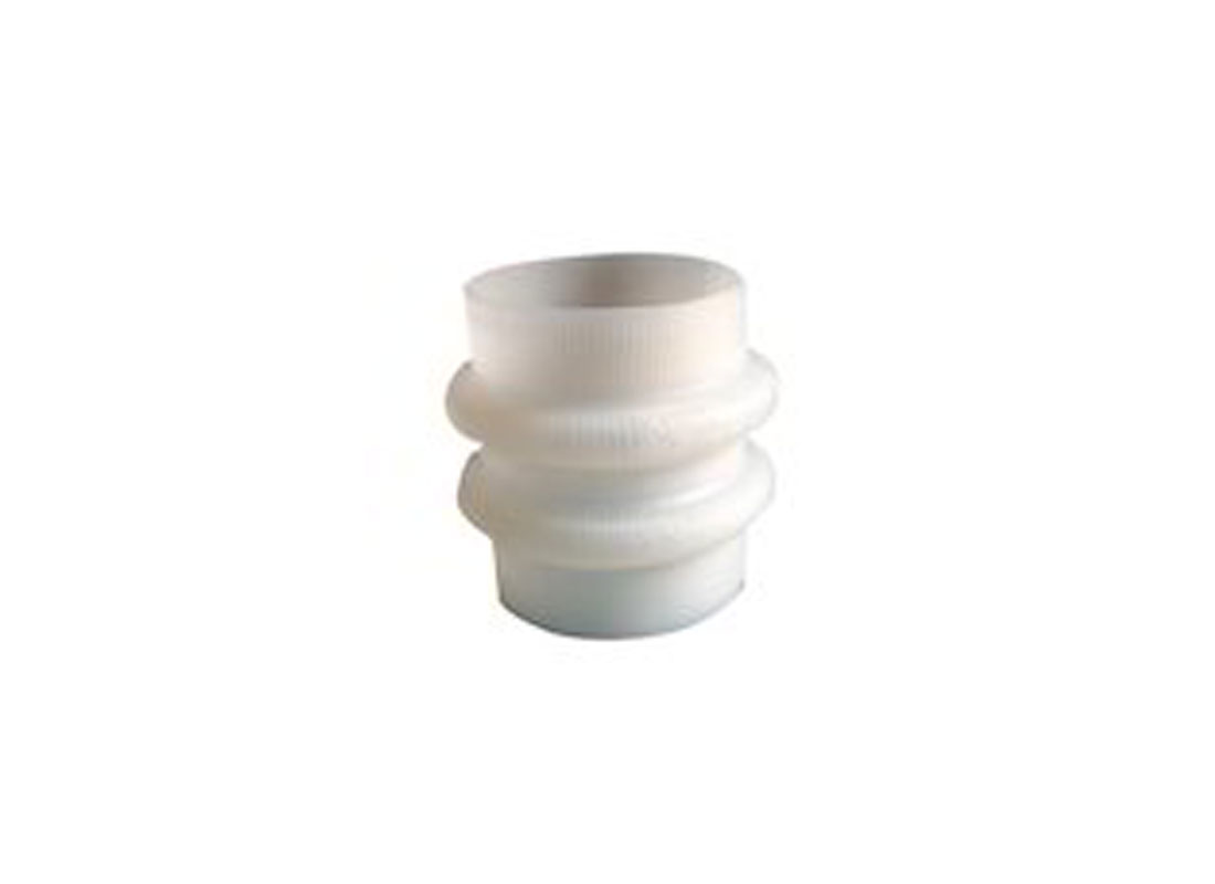 silicone-bellow-manufacturer-supplier