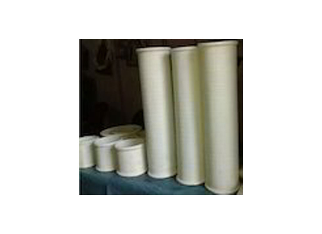 silicone-rubber-sleeves-manufacturer-supplier