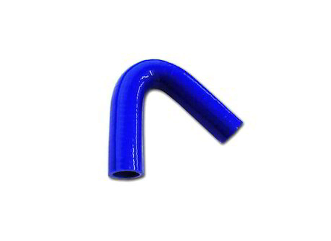 silicone-hose-elbow-manufacturer-supplier