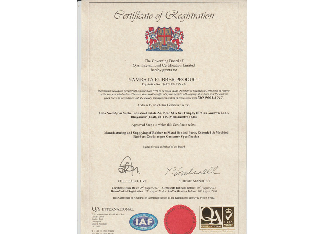 iso-certified-9001-:-2015